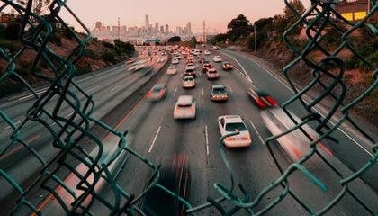 勇士球员在战术模拟中展现极强比赛智商，nba勇士战术