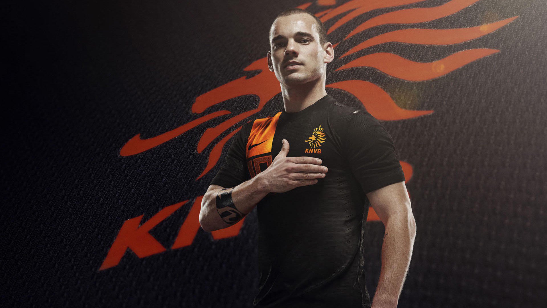 丁俊晖总结失利经验表示不会轻言放弃，丁俊晖失传绝技