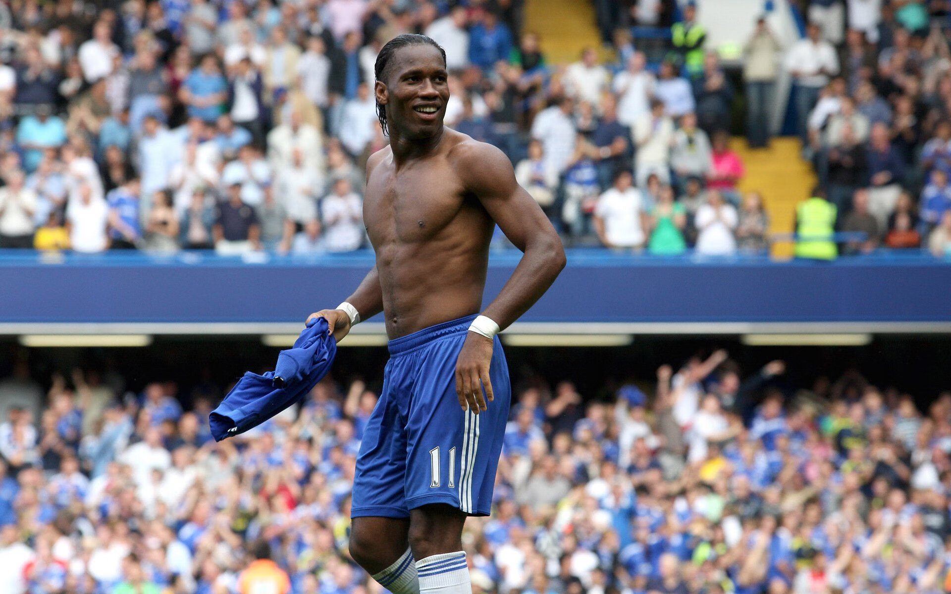 世界杯精彩纷呈：激情无限，场场精彩！，世界杯片段