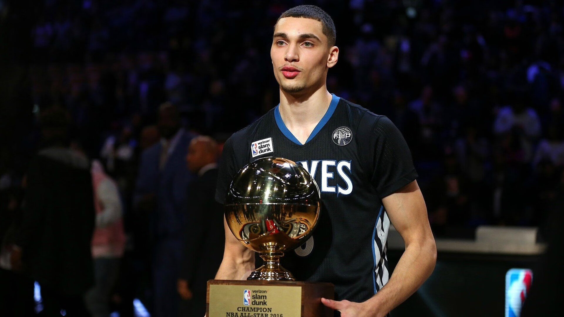 乔·波尔曼的全能型打法为袋鼠队攻守提供更多战术选择