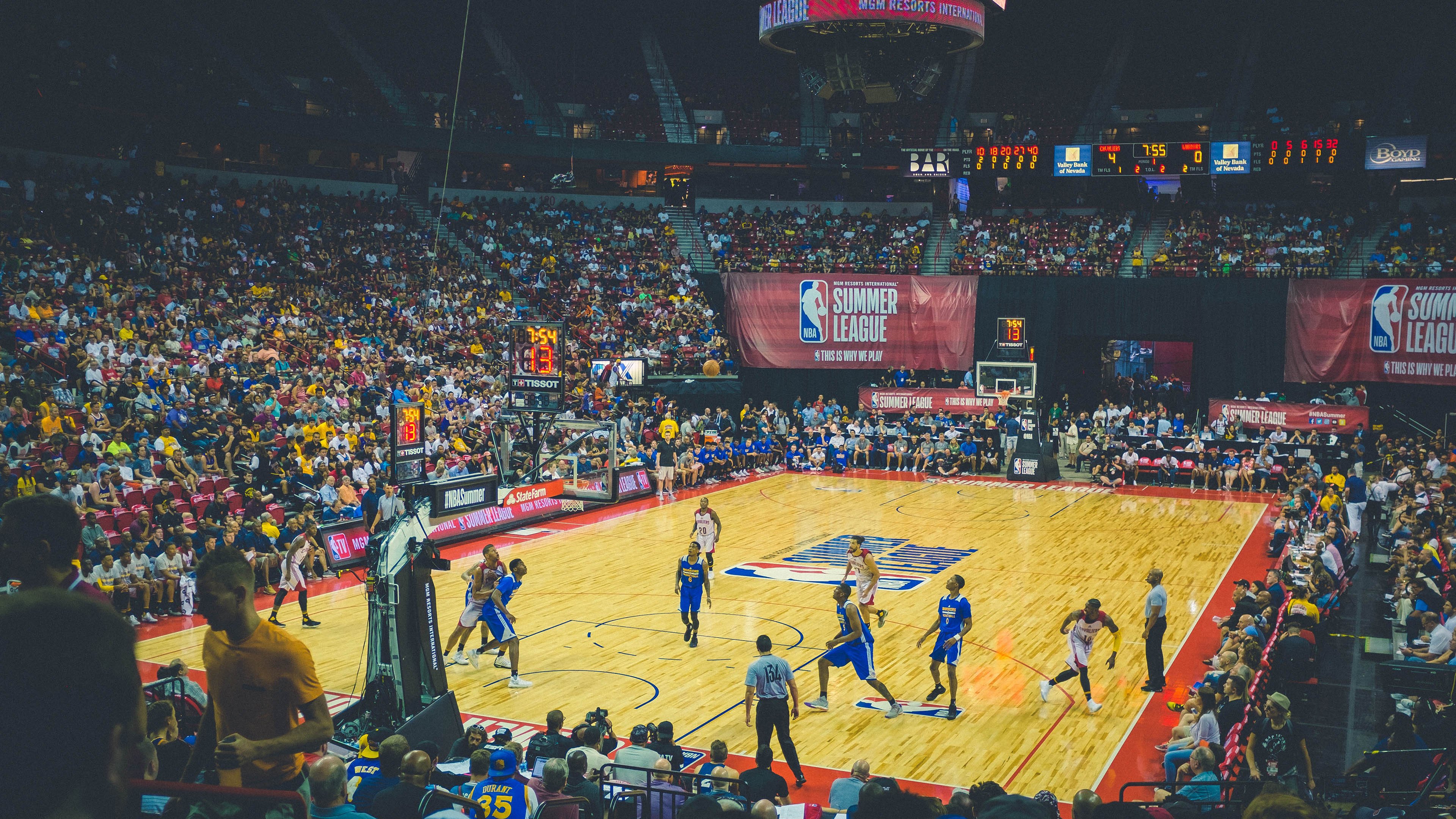 乔·波尔曼的全能型打法为袋鼠队攻守提供更多战术选择