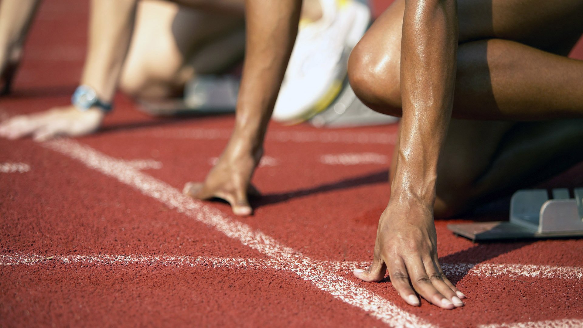 体育科技改变训练方式,体育科技改变训练方式的例子